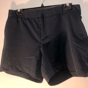 NET Under Armor Women’s Golf Shorts 5” inseam